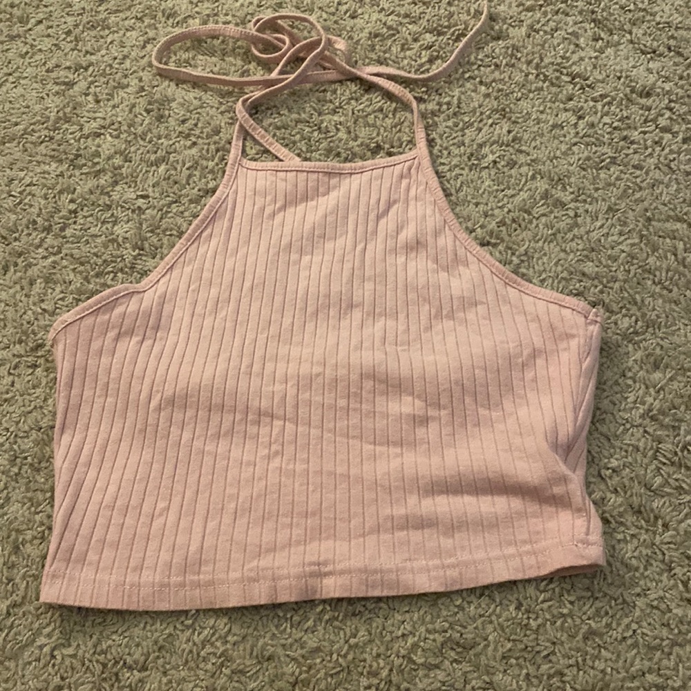 Cute summer shirt worn twice no tears or stains